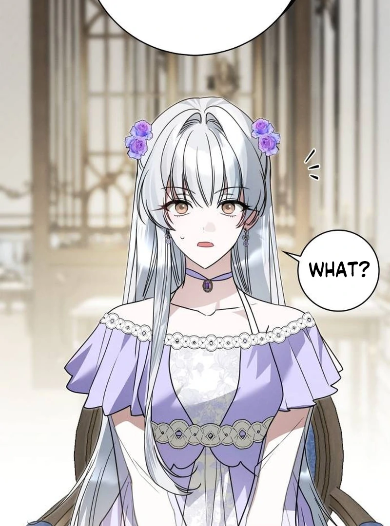 The Swindler Couple of Ardel Chapter 12 - Page 111