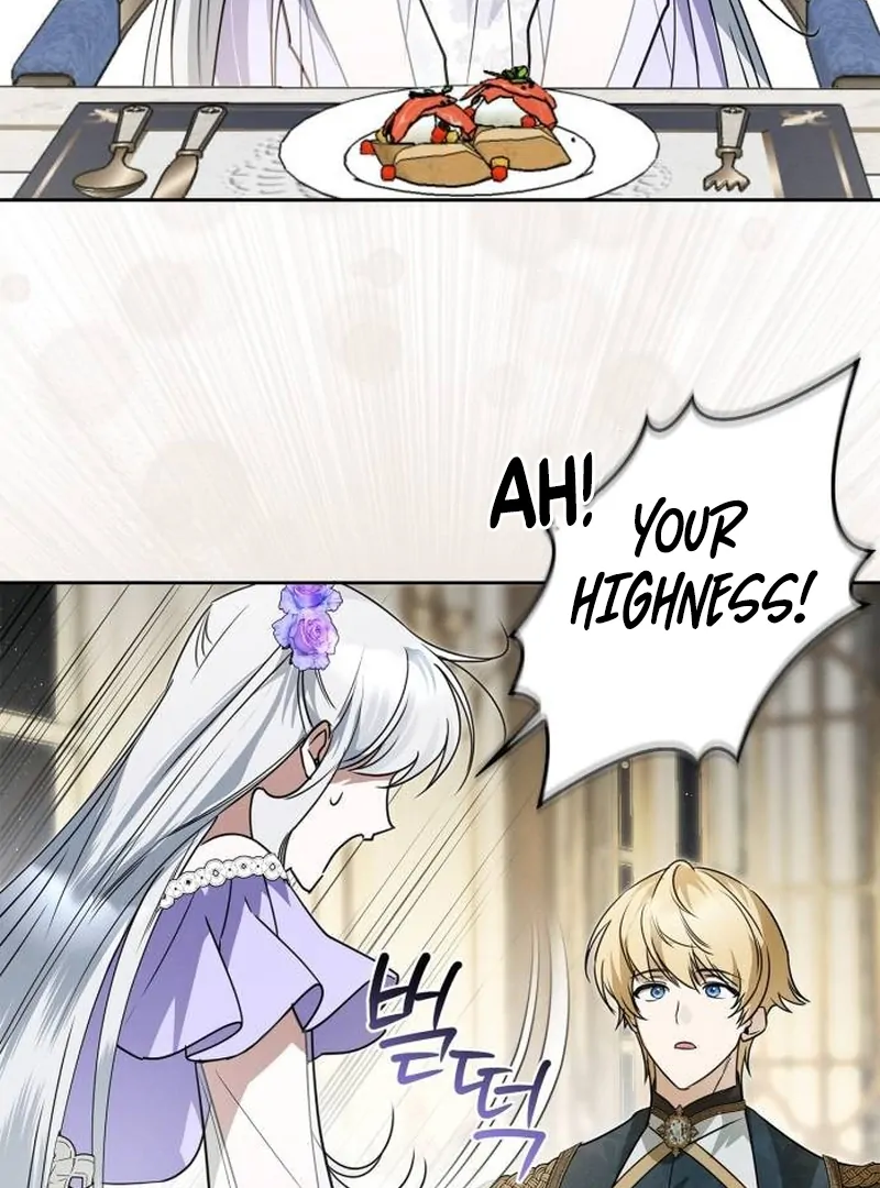 The Swindler Couple of Ardel Chapter 12 - Page 112