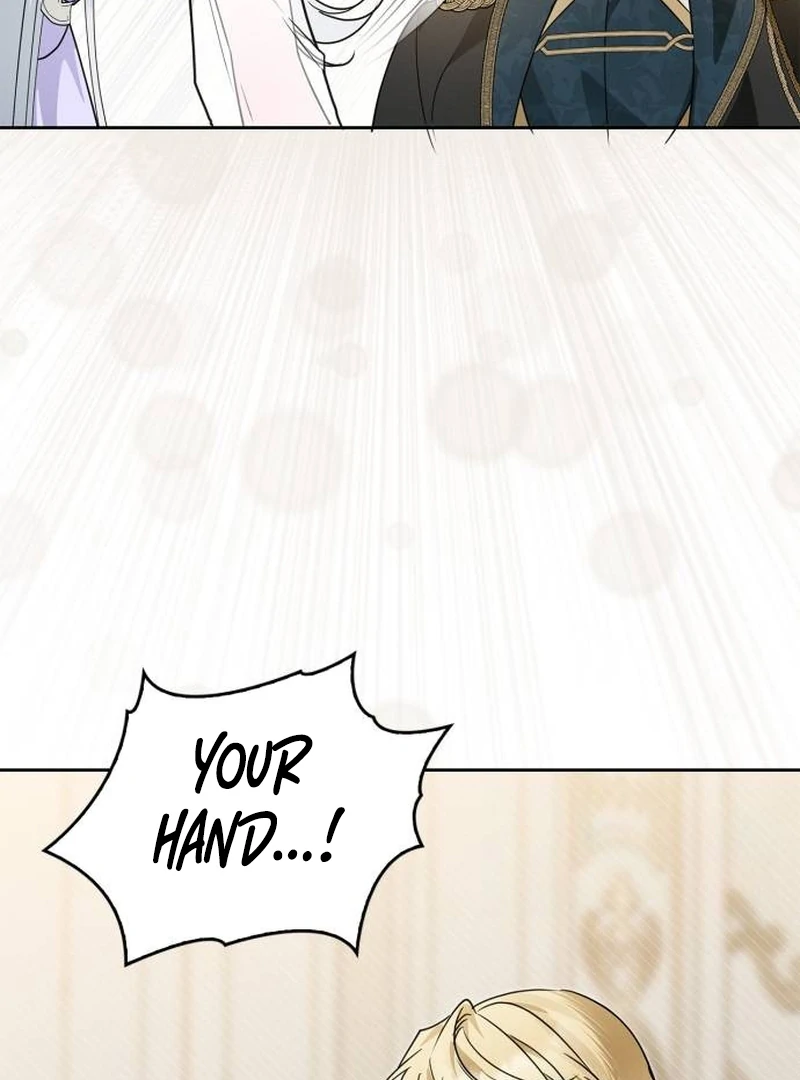 The Swindler Couple of Ardel Chapter 12 - Page 113