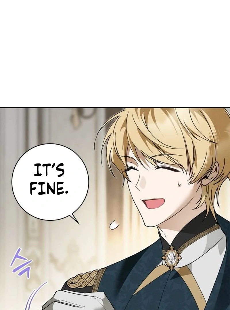 The Swindler Couple of Ardel Chapter 12 - Page 115