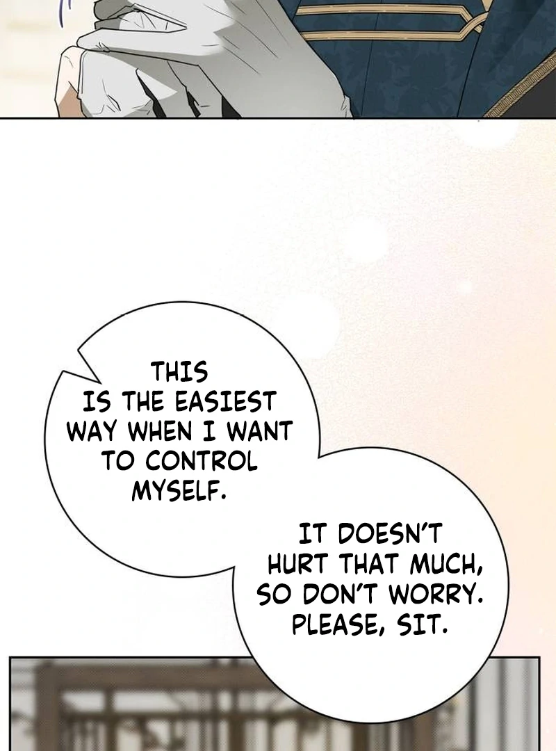 The Swindler Couple of Ardel Chapter 12 - Page 116