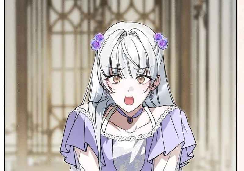 The Swindler Couple of Ardel Chapter 12 - Page 117