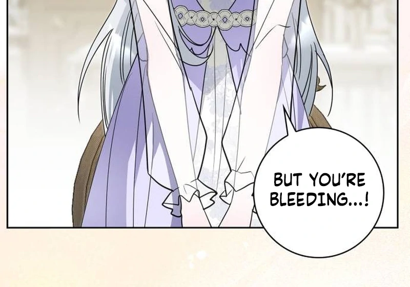 The Swindler Couple of Ardel Chapter 12 - Page 118