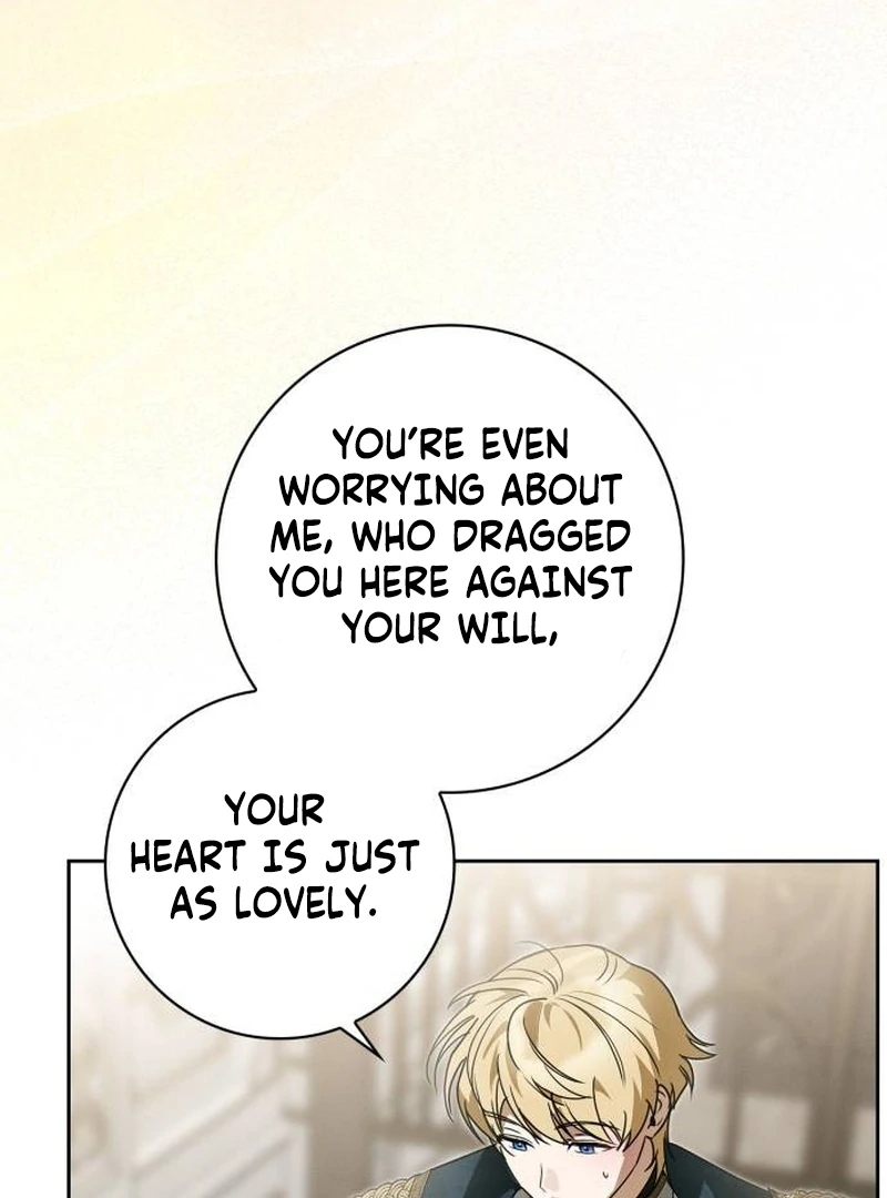 The Swindler Couple of Ardel Chapter 12 - Page 119