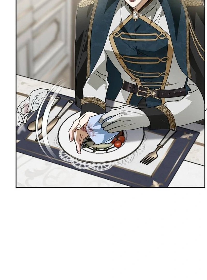 The Swindler Couple of Ardel Chapter 12 - Page 120