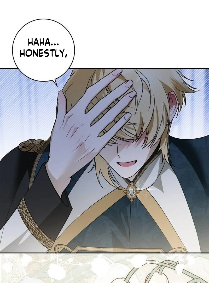 The Swindler Couple of Ardel Chapter 12 - Page 121