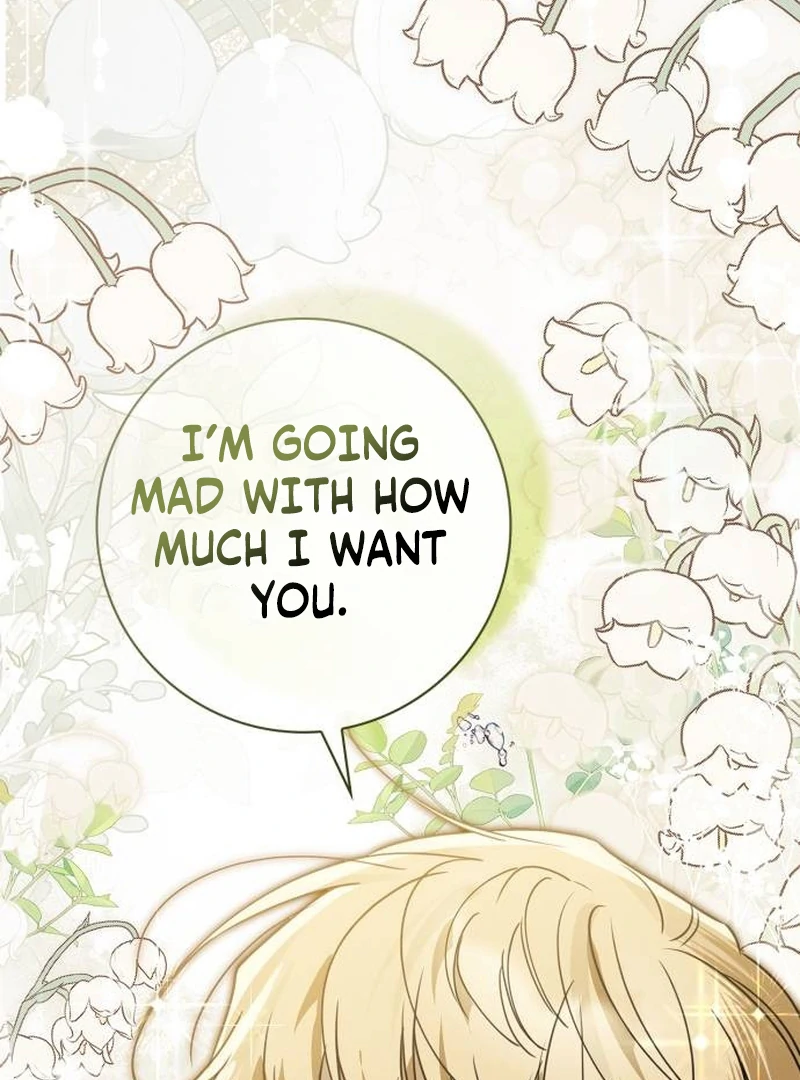 The Swindler Couple of Ardel Chapter 12 - Page 122