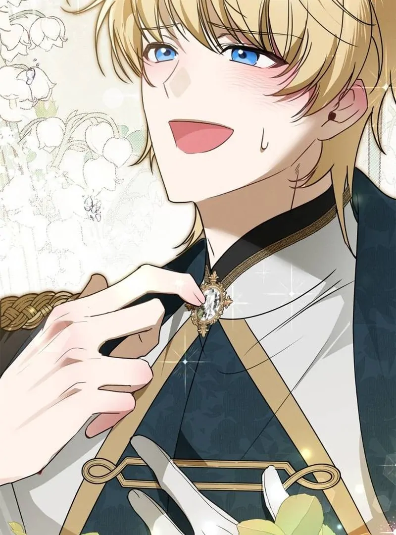 The Swindler Couple of Ardel Chapter 12 - Page 123