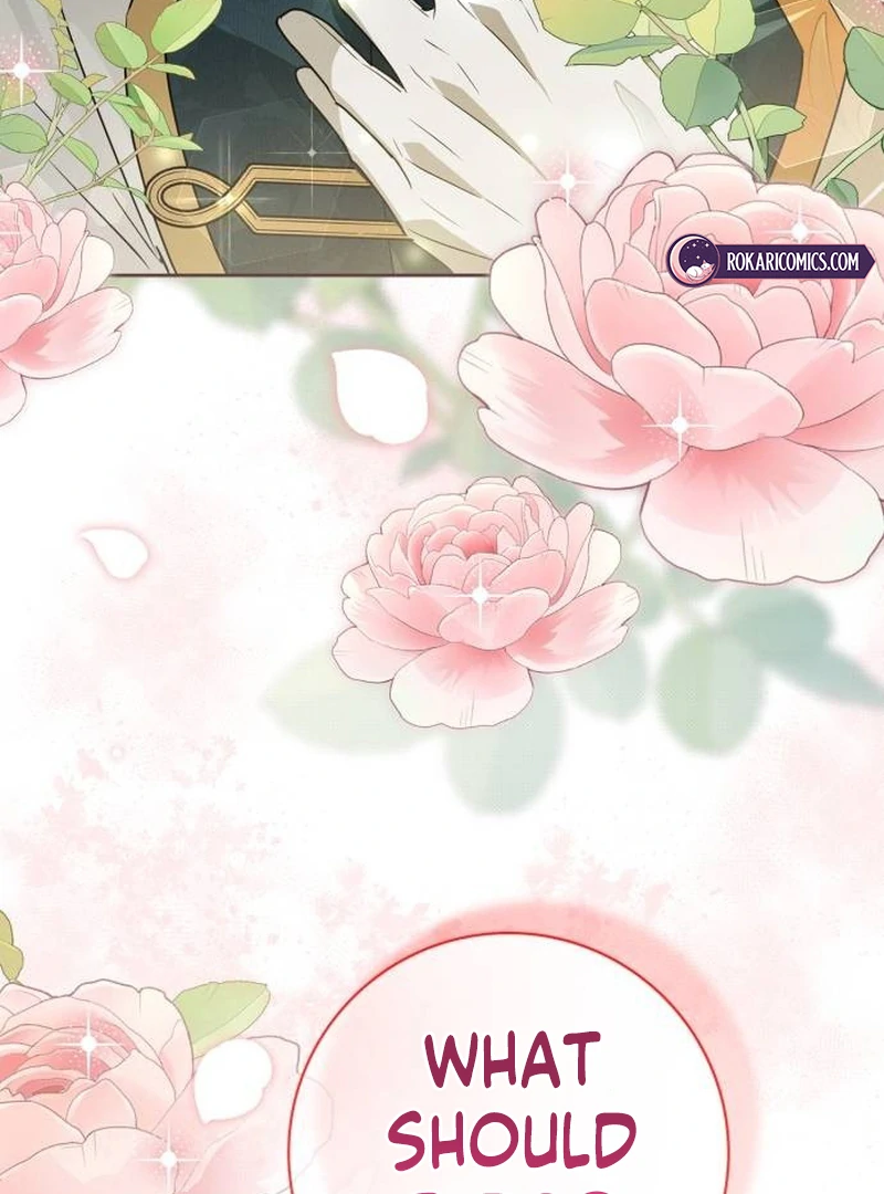 The Swindler Couple of Ardel Chapter 12 - Page 124