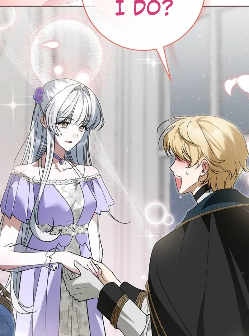 The Swindler Couple of Ardel Chapter 12 - Page 125