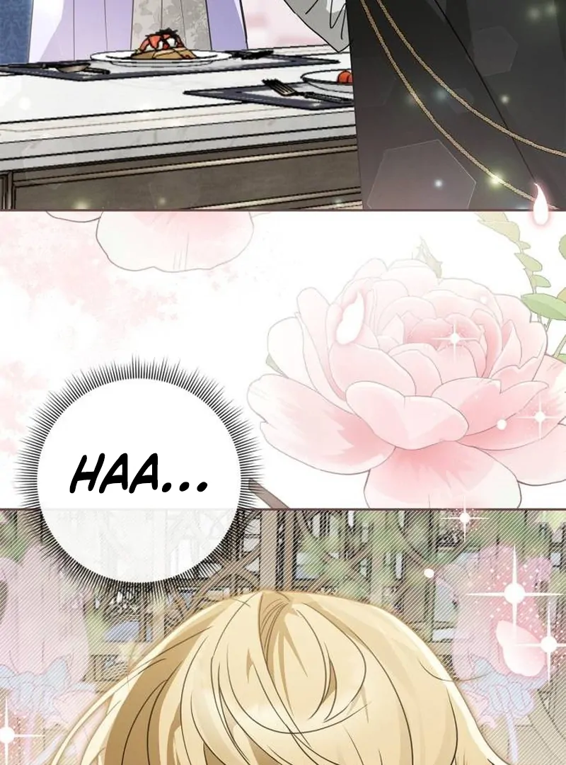 The Swindler Couple of Ardel Chapter 12 - Page 126