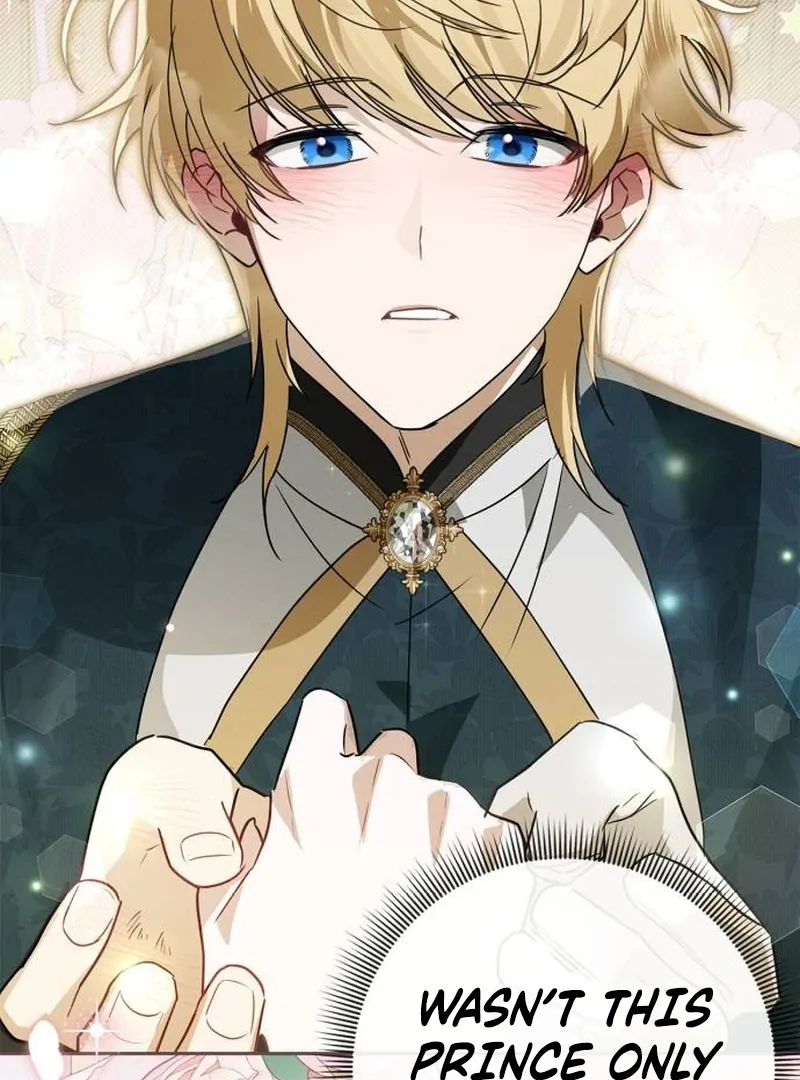 The Swindler Couple of Ardel Chapter 12 - Page 127