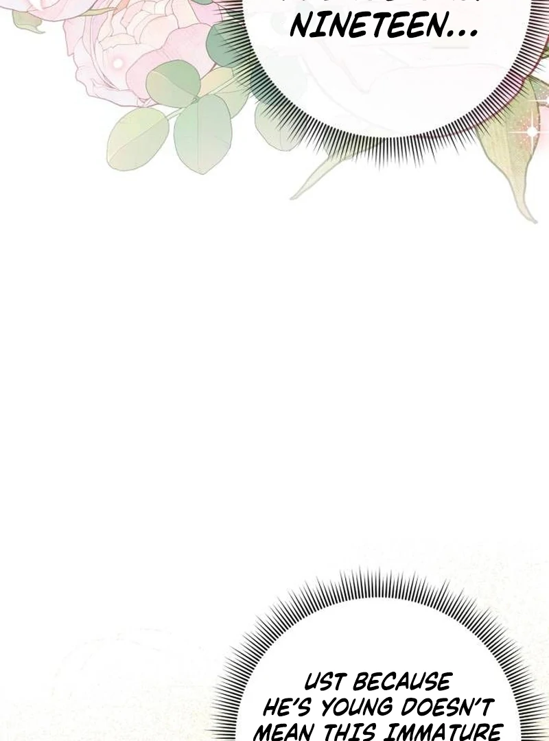 The Swindler Couple of Ardel Chapter 12 - Page 128