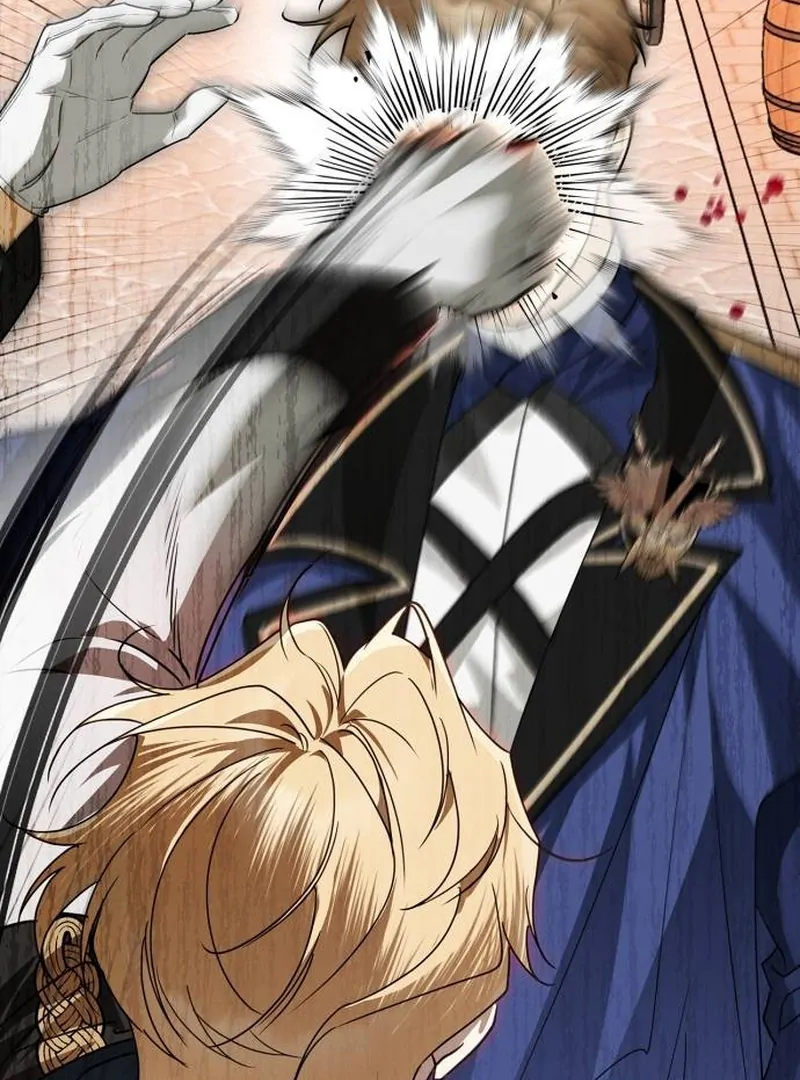 The Swindler Couple of Ardel Chapter 12 - Page 13