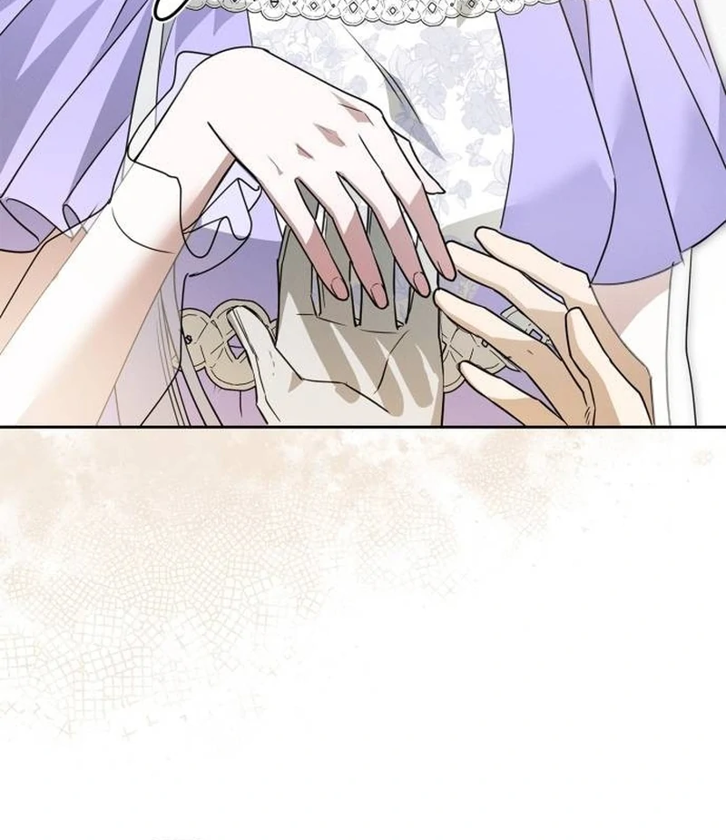 The Swindler Couple of Ardel Chapter 12 - Page 130