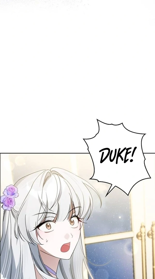 The Swindler Couple of Ardel Chapter 12 - Page 135