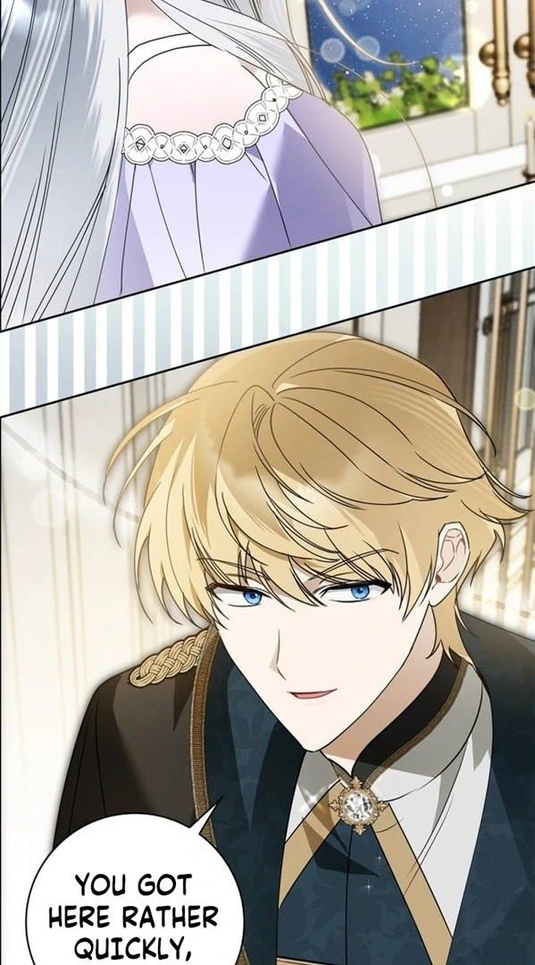 The Swindler Couple of Ardel Chapter 12 - Page 136