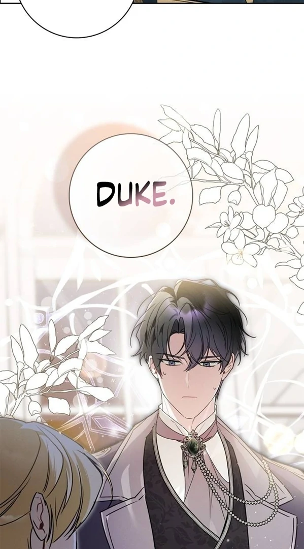 The Swindler Couple of Ardel Chapter 12 - Page 137