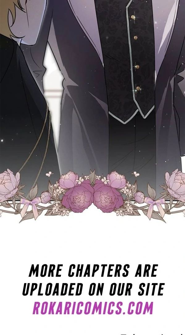 The Swindler Couple of Ardel Chapter 12 - Page 138