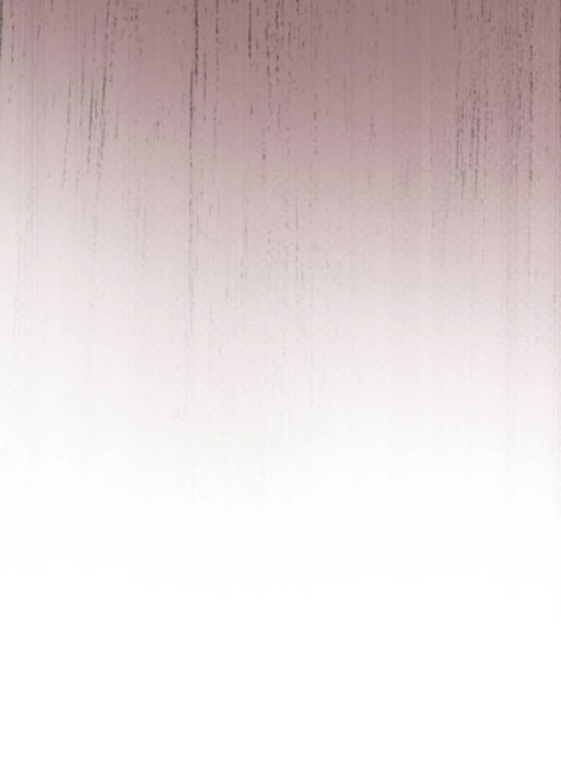 The Swindler Couple of Ardel Chapter 12 - Page 15