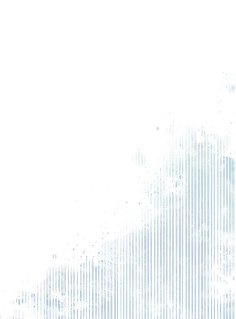 The Swindler Couple of Ardel Chapter 12 - Page 17