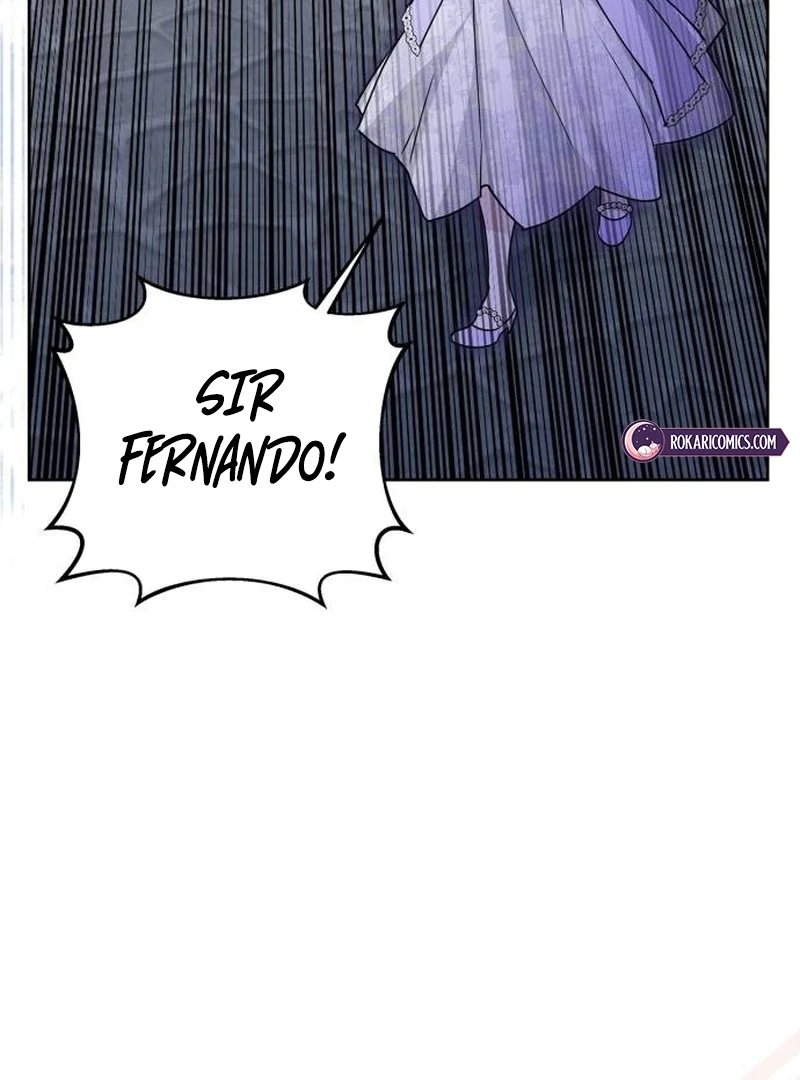 The Swindler Couple of Ardel Chapter 12 - Page 19