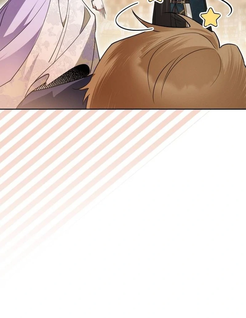 The Swindler Couple of Ardel Chapter 12 - Page 21