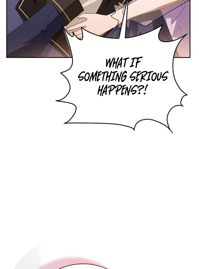 The Swindler Couple of Ardel Chapter 12 - Page 23