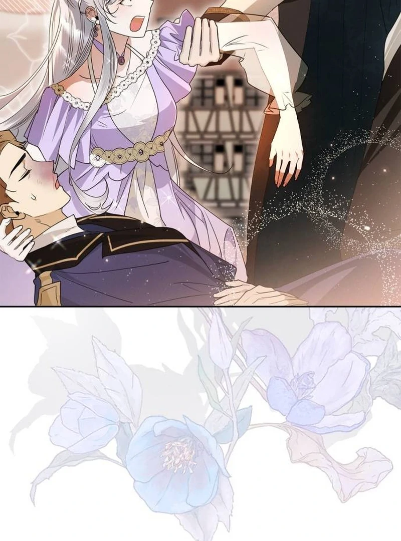 The Swindler Couple of Ardel Chapter 12 - Page 25