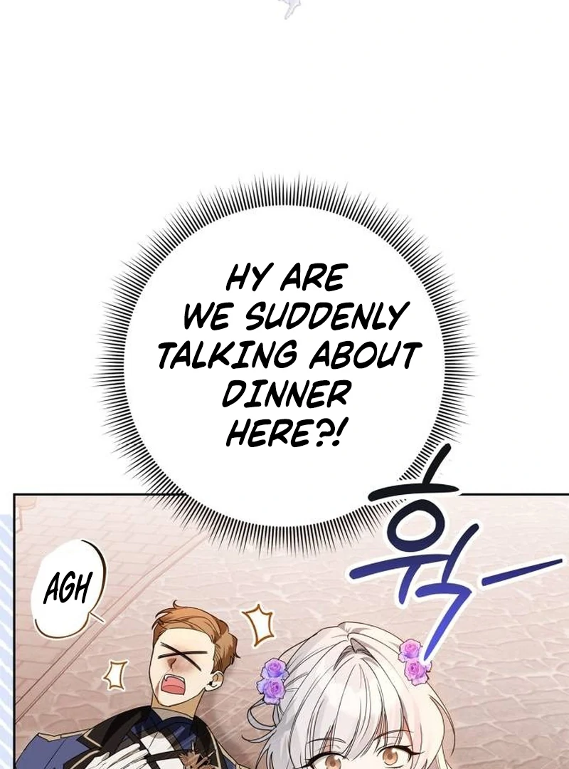 The Swindler Couple of Ardel Chapter 12 - Page 26