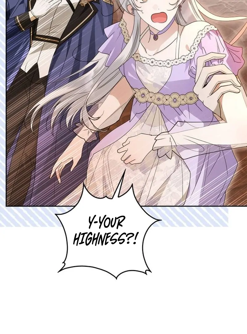 The Swindler Couple of Ardel Chapter 12 - Page 27