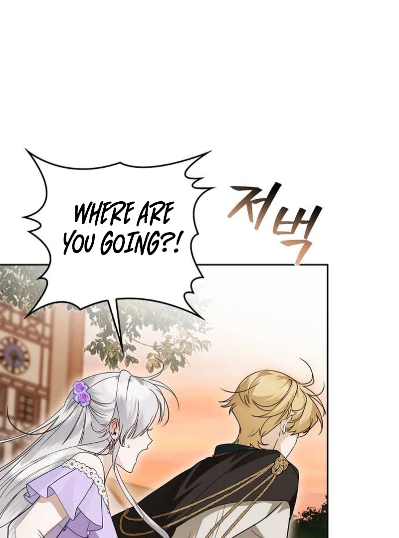 The Swindler Couple of Ardel Chapter 12 - Page 28