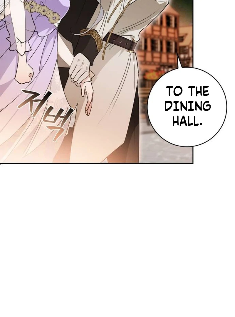 The Swindler Couple of Ardel Chapter 12 - Page 29