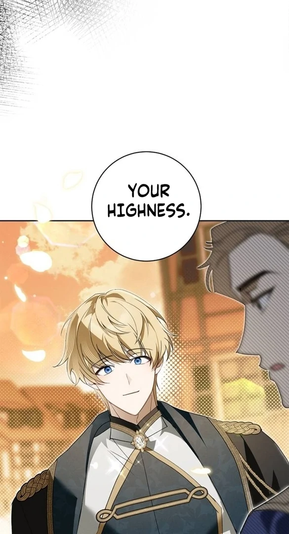 The Swindler Couple of Ardel Chapter 12 - Page 3