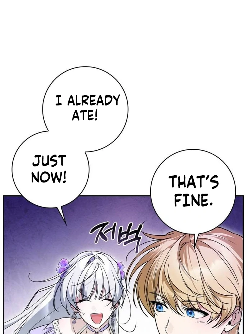 The Swindler Couple of Ardel Chapter 12 - Page 30