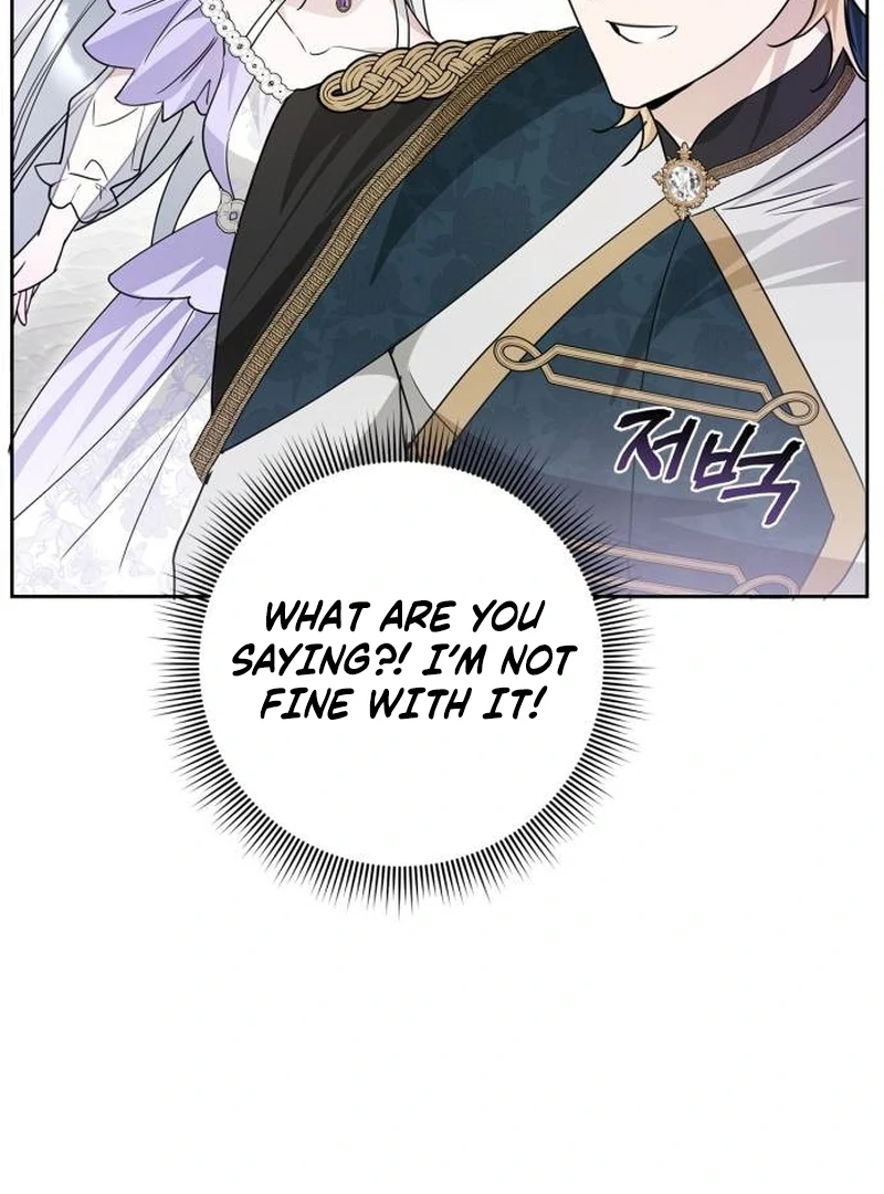 The Swindler Couple of Ardel Chapter 12 - Page 31