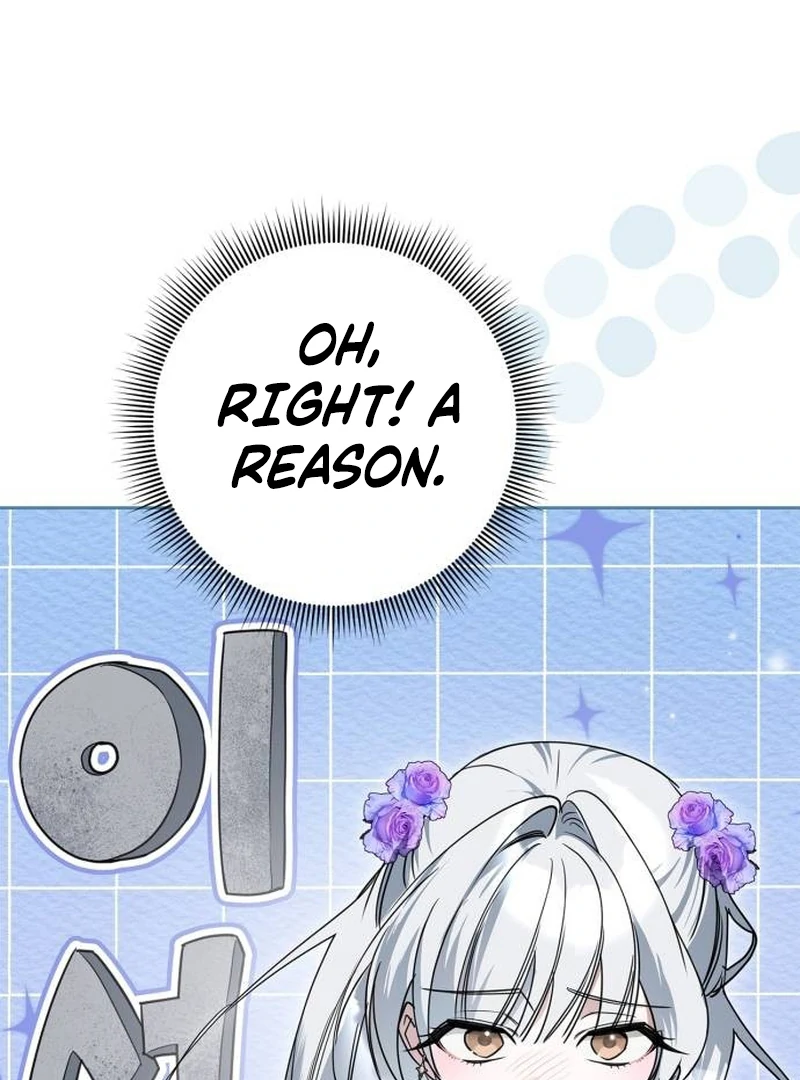 The Swindler Couple of Ardel Chapter 12 - Page 32