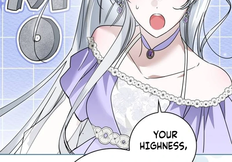 The Swindler Couple of Ardel Chapter 12 - Page 33