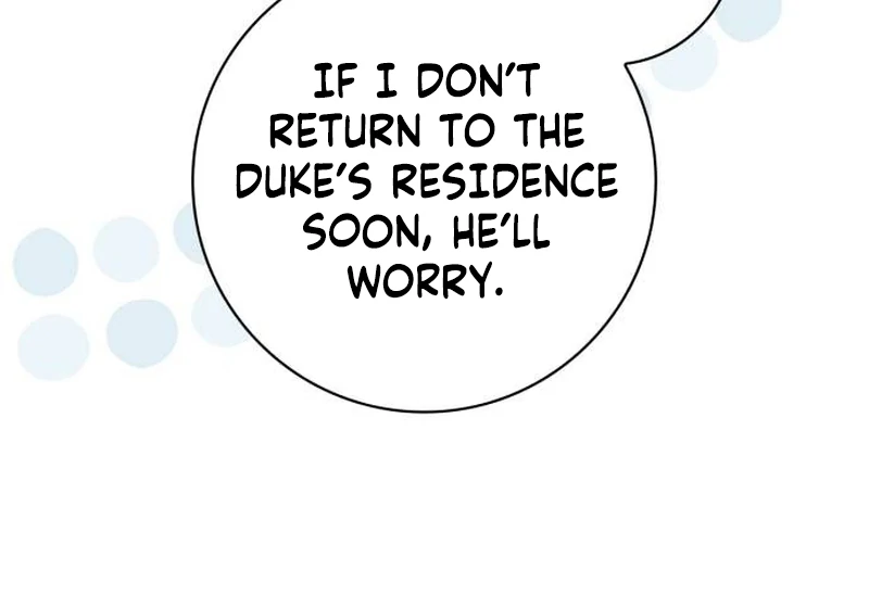 The Swindler Couple of Ardel Chapter 12 - Page 34