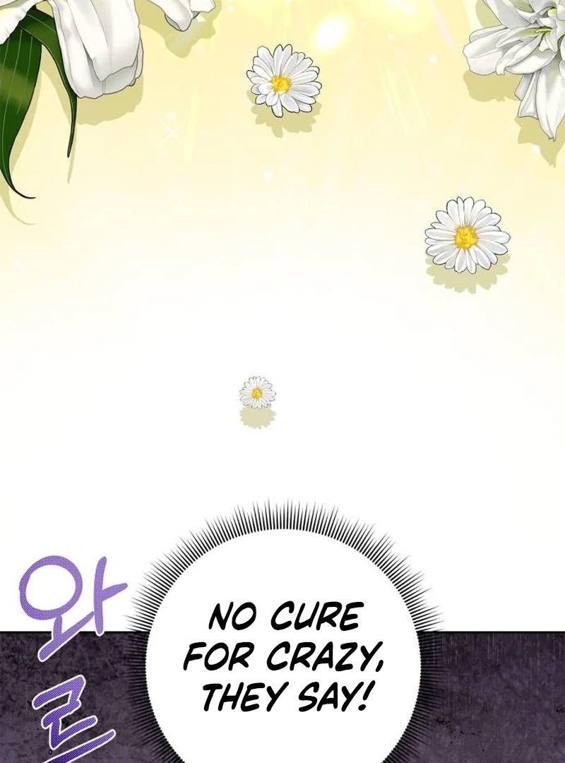 The Swindler Couple of Ardel Chapter 12 - Page 37