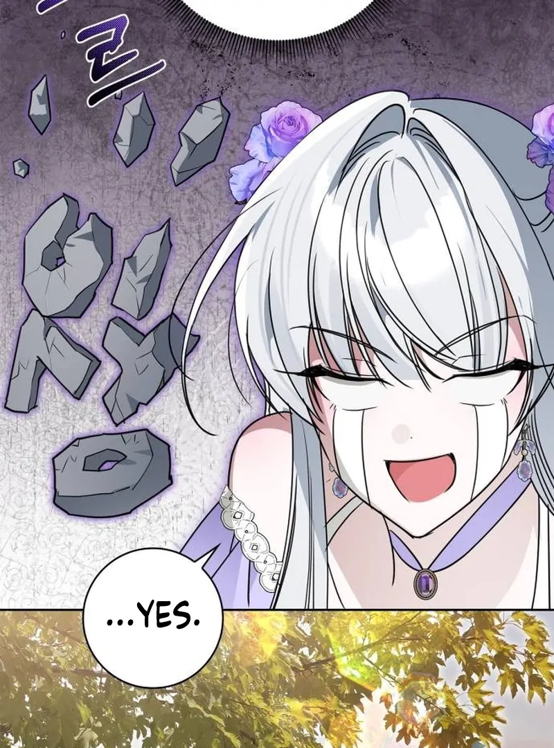 The Swindler Couple of Ardel Chapter 12 - Page 38