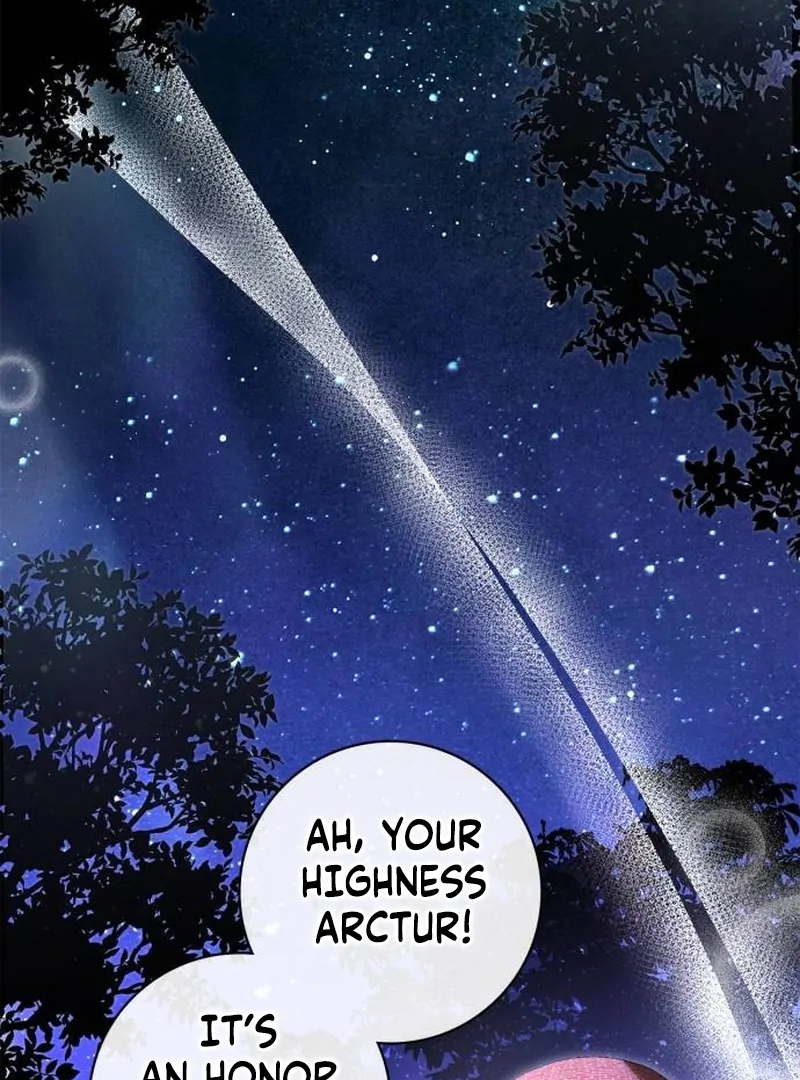 The Swindler Couple of Ardel Chapter 12 - Page 43