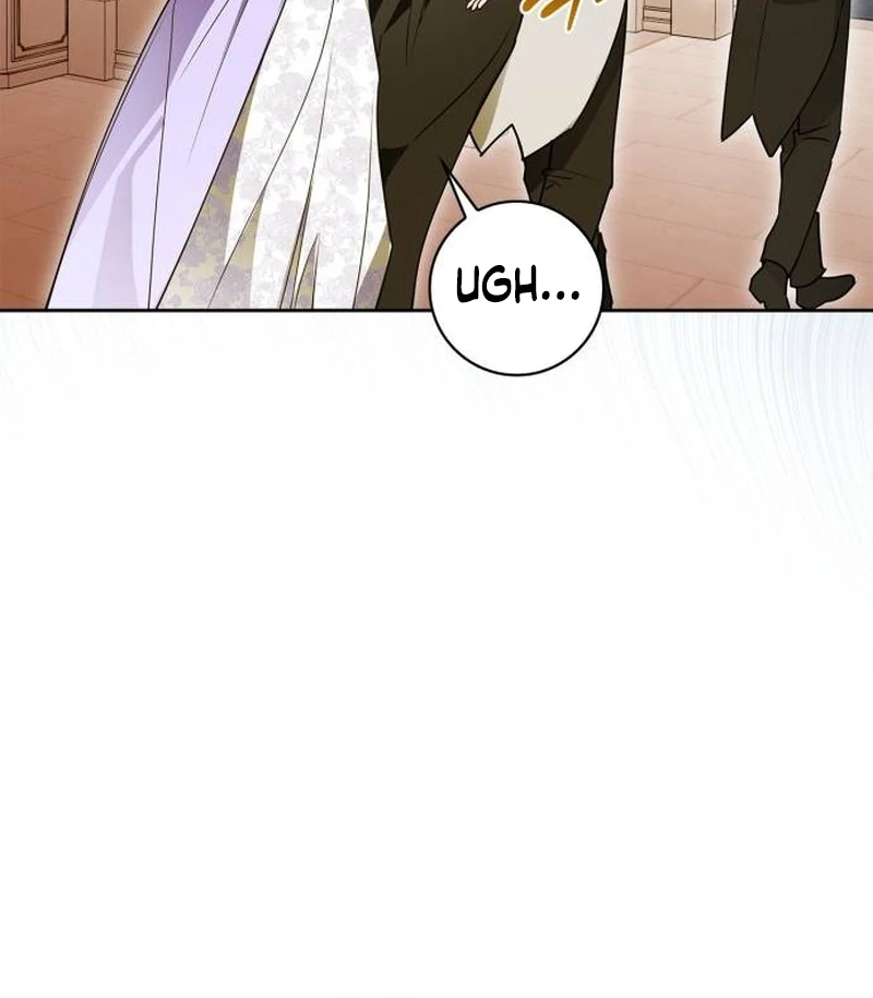 The Swindler Couple of Ardel Chapter 12 - Page 46