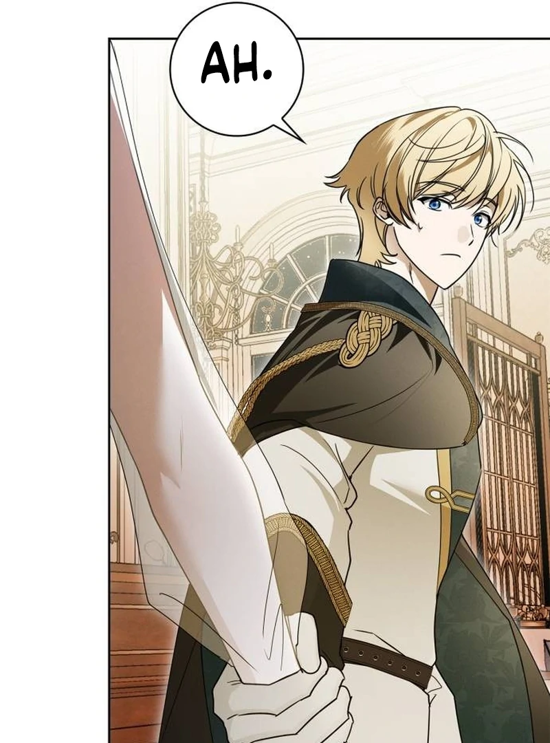 The Swindler Couple of Ardel Chapter 12 - Page 47