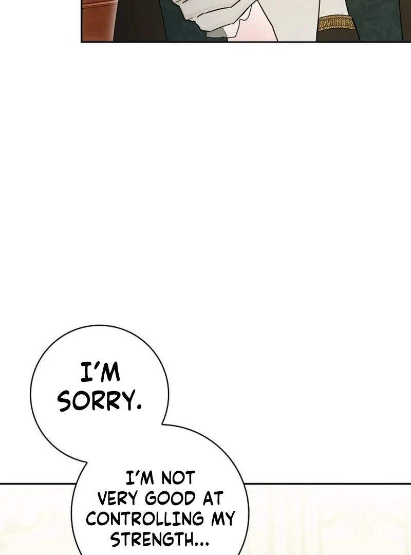 The Swindler Couple of Ardel Chapter 12 - Page 48