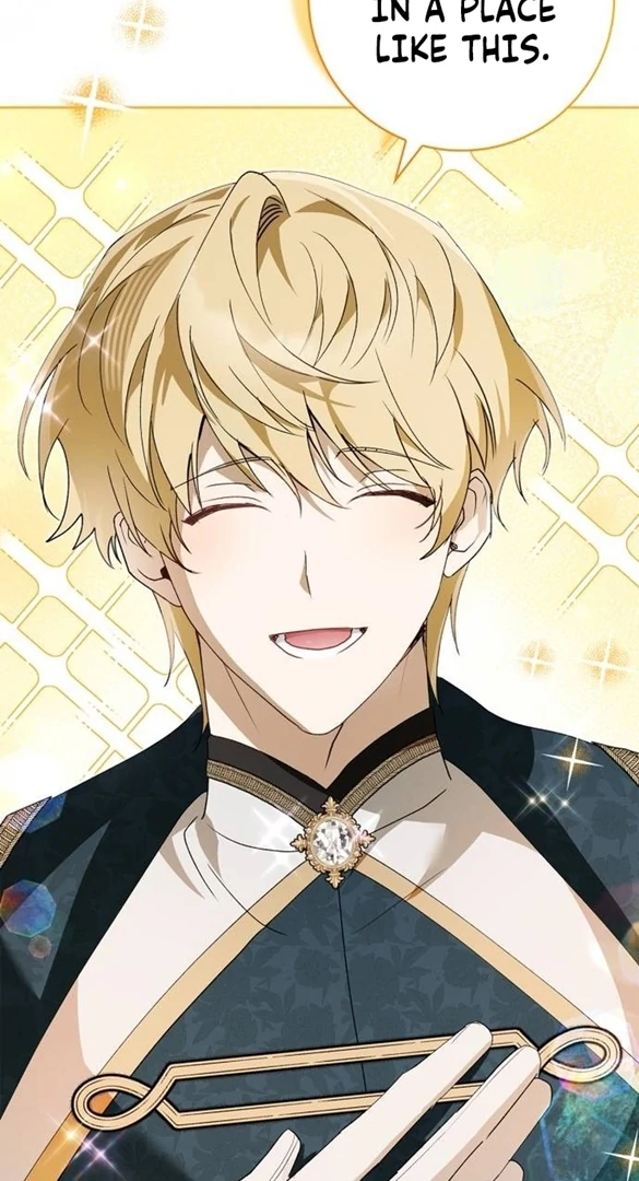 The Swindler Couple of Ardel Chapter 12 - Page 5