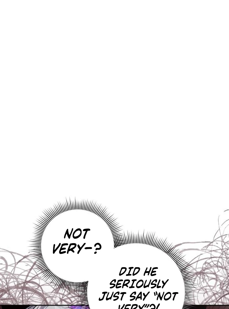 The Swindler Couple of Ardel Chapter 12 - Page 50