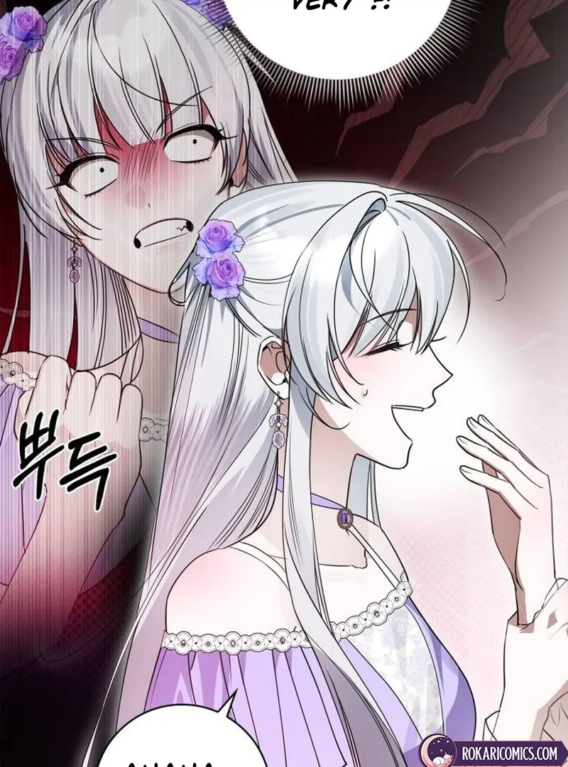 The Swindler Couple of Ardel Chapter 12 - Page 51