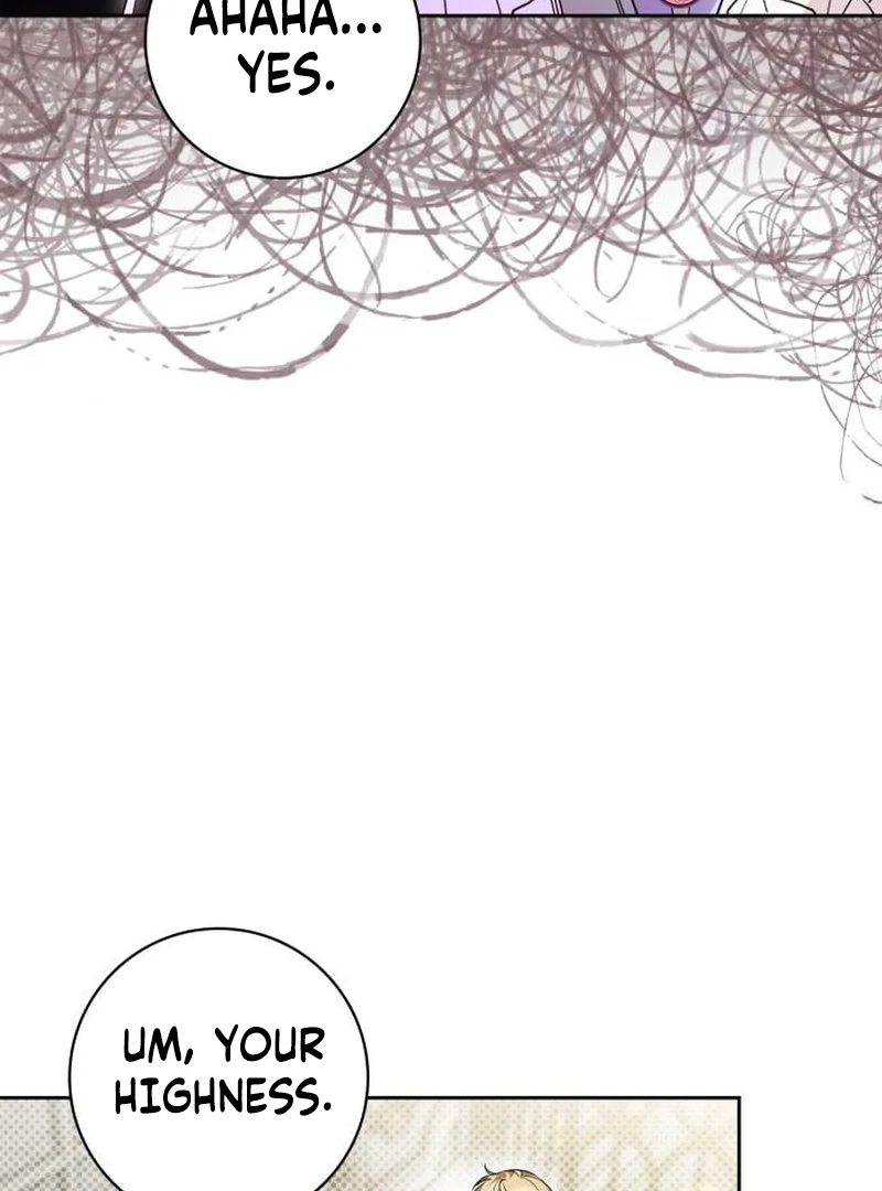 The Swindler Couple of Ardel Chapter 12 - Page 52