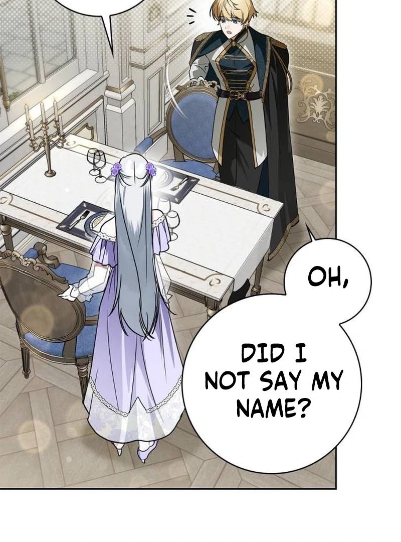 The Swindler Couple of Ardel Chapter 12 - Page 53